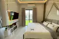 3 bedroom house  Nong Prue, Thailand