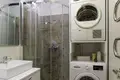 Mieszkanie 3 pokoi 65 m² Kowno, Litwa