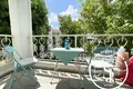 Квартира 3 спальни  Фоурка, Греция