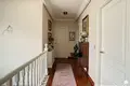 Chalet 480 m² Mutxamel, Spain