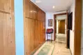 Mieszkanie 3 pokoi 288 m² Dos Hermanas, Hiszpania