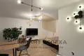 Квартира 2 комнаты 69 м² Мухавецкий сельский Совет, Беларусь