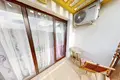 Piso independiente 1 habitacion 76 m² Nesebar, Bulgaria