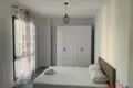 Квартира 2 комнаты 80 м² во Влёра, Албания