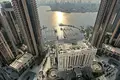 3 bedroom apartment 143 m² Dubai, United Arab Emirates