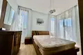 Appartement 3 chambres 84 m² Batoumi, Géorgie