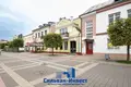 Коммерческое помещение 95 м² Пинск, Беларусь