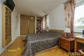Townhouse 170 m² Papiarnianski sielski Saviet, Belarus
