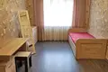 Квартира 1 комната 36 м² Минск, Беларусь