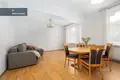 Квартира 2 комнаты 71 м² в Вильнюсе, Литва