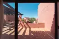 3 bedroom apartment 288 m² Dos Hermanas, Spain