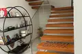 Haus 3 Schlafzimmer 200 m² Lakatamia, Zypern