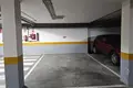 Wohnung 3 Schlafzimmer 101 m² Spanien, Spanien