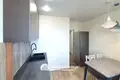 Mieszkanie 3 pokoi 63 m² Dzierżyńsk, Białoruś
