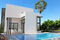 Villa 360 m² Girne District, Northern Cyprus