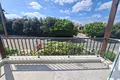 Mieszkanie 2 pokoi  Pafos, Cypr