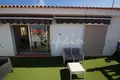 Wohnung 3 Schlafzimmer 82 m² Adeje, Spanien