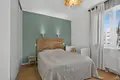 Wohnung 2 zimmer 66 m² Riga, Lettland