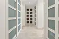 4 bedroom apartment 500 m² Spain, Spain