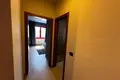 Wohnung 3 zimmer 86 m² in Durrës, Albanien