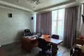 Bureau 406 m² à Moscou, Russie