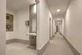 Appartement 3 chambres 103 m² Dos Hermanas, Espagne