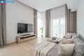 Maison 102 m² Vilnius, Lituanie