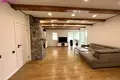 Maison 431 m² Pateklenai, Lituanie