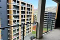 Apartamento 2 habitaciones 65 m² Tiflis, Georgia