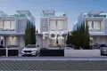 Apartamento 3 habitaciones 168 m² Pafos, Chipre