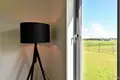 Haus 4 zimmer 119 m² Siguldas pagasts, Lettland