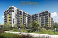 Квартира 2 комнаты  Smolice, Польша