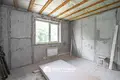 4 room house 178 m² Minsk, Belarus