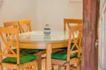 3 bedroom villa 95 m² Kotor, Montenegro
