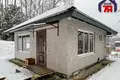 Haus 159 m² Radaskovicki sielski Saviet, Belarus