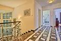 Villa 8 Schlafzimmer 362 m² Poreč, Kroatien