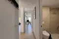 2 bedroom apartment 84 m² Mijas, Spain