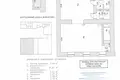 Gewerbefläche 175 m² Warschau, Polen