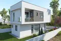 Дом 3 спальни 142 м² Пареклисия, Кипр