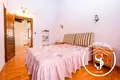 6 bedroom villa  Afytos, Greece