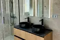 Haus 3 Schlafzimmer 139 m² Dos Hermanas, Spanien