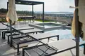 Willa 3 pokoi 204 m² Opcina Visnjan, Chorwacja