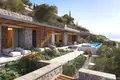 4 bedroom house 323 m² Municipality of Agios Nikolaos, Greece
