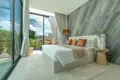 Willa 3 pokoi 294 m² Choeng Thale, Tajlandia