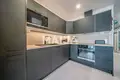 Дом 4 комнаты 85 м² Киттиля, Финляндия