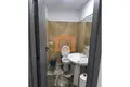 Gewerbefläche 42 m² in Durrës, Albanien