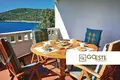 Haus 6 zimmer  Opcina Dezanovac, Kroatien