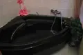 4 room apartment 94 m² Odesa, Ukraine