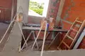 Haus 3 Schlafzimmer 95 m² Metamorfosi, Griechenland