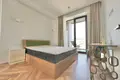 Квартира 2 комнаты 47 м² в Тбилиси, Грузия